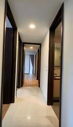 Jervois Mansion (D10), Apartment #582708481